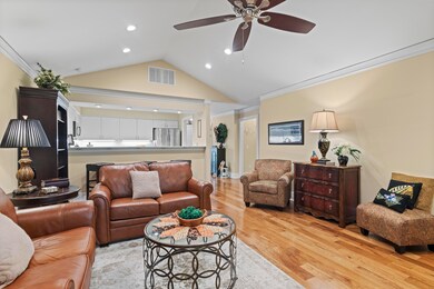 1775 Cedar Ridge Way, Branson West, MO 65737 - photo 2