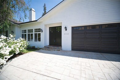 5112 Dumont Place unit 1, Woodland Hills, CA 91364 - photo 2