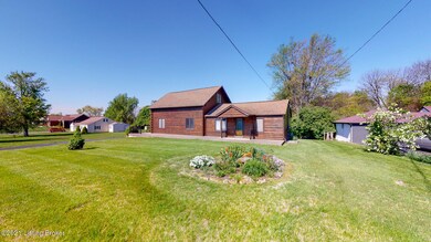 9508 Cedar Creek Rd, Louisville, KY 40228 - photo 7