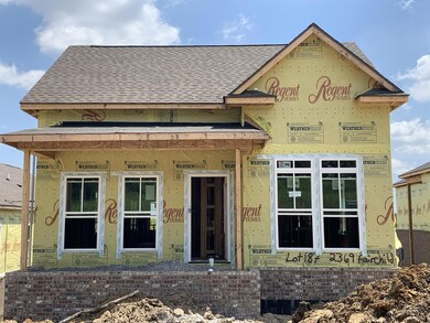 This is the Hayden Plan currently under construction, 8/17/2019