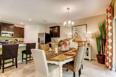 410 SW Dagget Ave, Port Saint Lucie, FL 34953 - photo 3