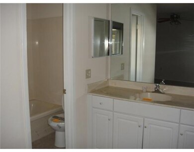 202 S Queens Dr, Slidell, LA 70458 - photo 5