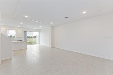 17339 Peregrine Way, Punta Gorda, FL 33982 - photo 7