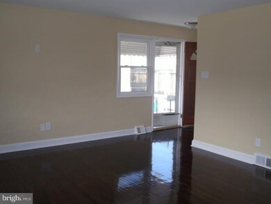 1435 Greenway Rd, Swarthmore, PA 19081 - photo 6