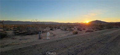 1 Belmont St, Joshua Tree, CA 92252 - photo 3
