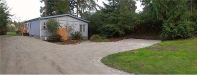 31523 W Lake Ketchum Rd, Stanwood, WA 98292 - photo 7