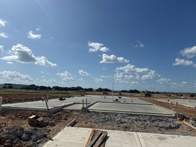 Every foundation at DWH is engineered and it’s ins