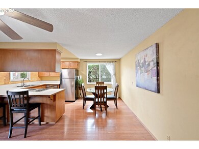 1500 Carobelle Ct, Cottage Grove, OR 97424 - photo 6