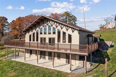 197 Earls Rd, Middleburgh, NY 12122 - photo 4