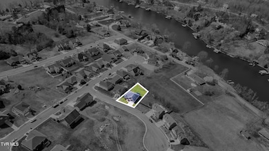 DJI_0246-Edit