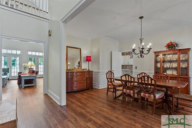 1008 Welch St, Savannah, GA 31410 - photo 6