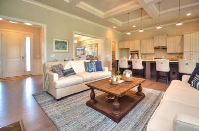 2449 Shelmore Way, Leland, NC 28451 - photo 7