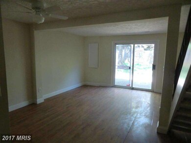 12536 Laurel Grove Place, Germantown, MD 20874 - photo 4