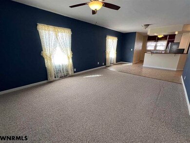 1526 Center Ave, Mitchell, NE 69357 - photo 6