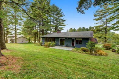 41 Leroi Dr, Pittsfield, MA 01201 - photo 5