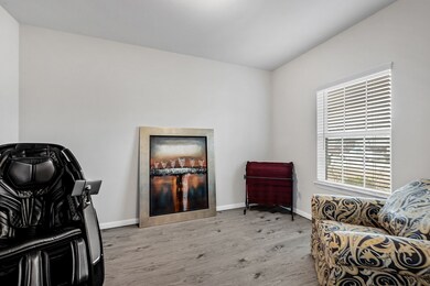 5022 Fairwater Ct, Rosenberg, TX 77469 - photo 4