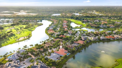 10561 Hawks Landing Terrace, West Palm Beach, FL 33412 - photo 7