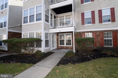 14 Inverness Cir unit 14, Marlton, NJ 08053 - photo 2