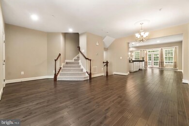 541 Deep Creek View, Annapolis, MD 21409 - photo 3