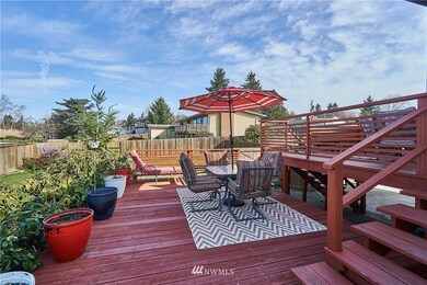 unlisted-address, Des Moines, WA 98198 - photo 6