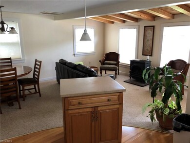 4360 E Lake Rd, Sheffield Lake, OH 44054 - photo 3