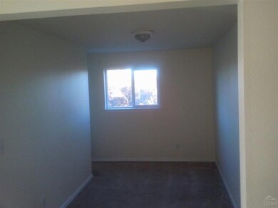 23012 Lariat Ln, Bend, OR 97701 - photo 7