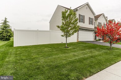 58 Braeburn Way, Palmyra, PA 17078 - photo 2