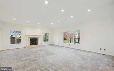 4 Fairhaven Ct, Cherry Hill, NJ 08003 - photo 6