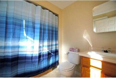 18 Ryan Patrick Way, Haverhill, MA 01832 - photo 7