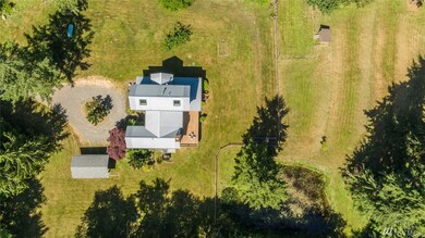 18216 125th Ave SW, Vashon, WA 98070 - photo 4