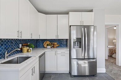 5565 Main St W, Maple Plain, MN 55359 - photo 4