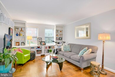 1406 Belle View Blvd unit A1, Alexandria, VA 22307 - photo 6