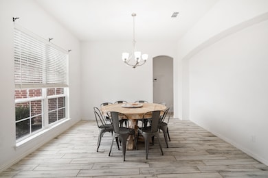 1095 Emilia Dr, Farmersville, TX 75442 - photo 3