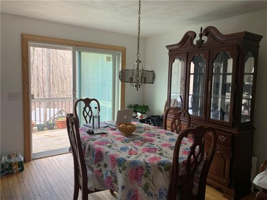 17 Burlingame Rd, Smithfield, RI 02917 - photo 6