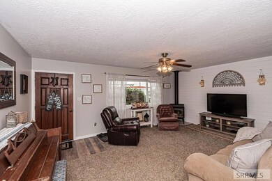 59 S 1200 W, Blackfoot, ID 83221 - photo 6