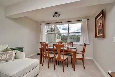 9500 SW 3rd St unit 2480, Boca Raton, FL 33428 - photo 5