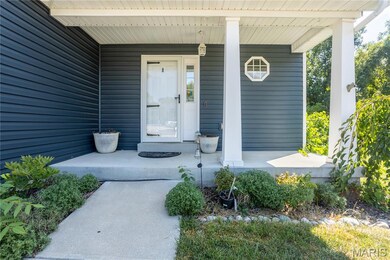 5814 Mayfair Ct, House Springs, MO 63051 - photo 2