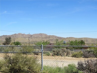 0 Adobe Dr unit JT19088277, Joshua Tree, CA 92252 - photo 4