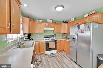317 Winding Way, Womelsdorf, PA 19567 - photo 6
