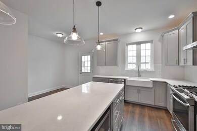 401 E 8th Ave, Conshohocken, PA 19428 - photo 6