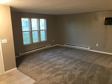 Large, Bright Living Area<|><|>