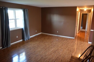 104 Horseshoe Dr, Nixa, MO 65714 - photo 2