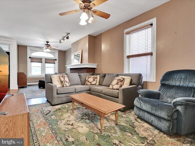 411 S West End Ave, Lancaster, PA 17603 - photo 7