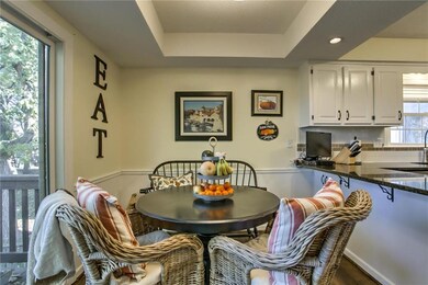 7636 Monrovia St, Shawnee, KS 66216 - photo 6