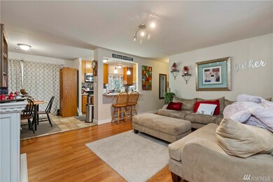 19630 SE 259th St, Covington, WA 98042 - photo 5