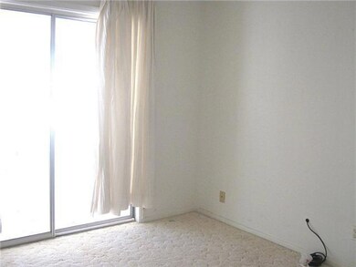 14799 Chazy Ct, Horizon City, TX 79928 - photo 3