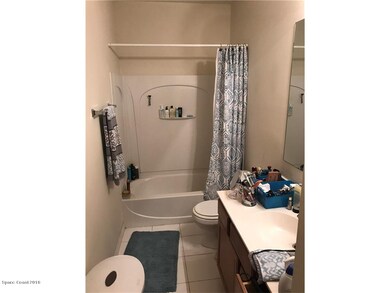 186 Spring Valley Ave, Sebastian, FL 32958 - photo 7