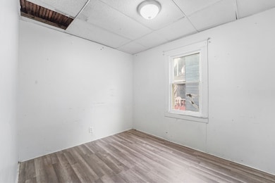 415 Adams Ave, Endicott, NY 13760 - photo 5