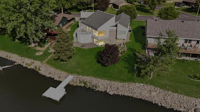 1976 Bay St, Worthington, MN 56187 - photo 7