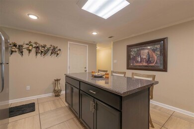 8909 Fowler Ave, Pensacola, FL 32534 - photo 4